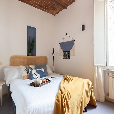 The Best Rent - Two-Bedroom Apartment With Terrace Near Trevi Fountain Rome Exterior photo